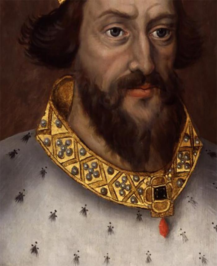 ‘Today I Learned’: 50 Interesting Things People Didn’t Learn At School (New Pics) ‘Today I Learned’: 50 Interesting Things People Didn’t Learn At School (New Pics)