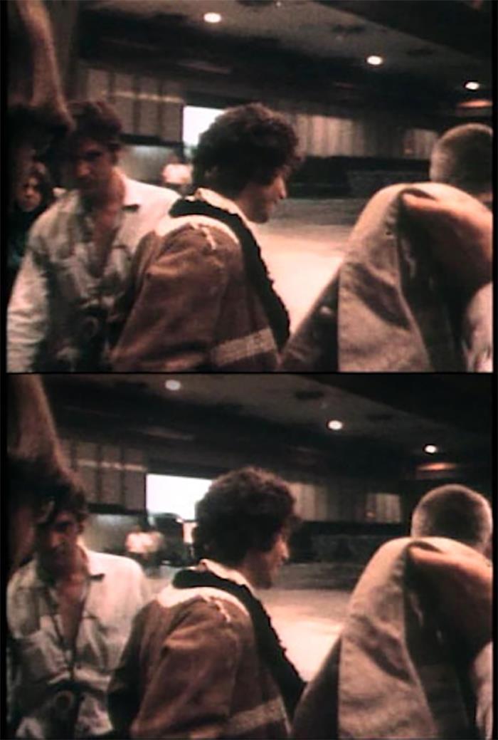 ‘Today I Learned’: 50 Interesting Things People Didn’t Learn At School (New Pics) ‘Today I Learned’: 50 Interesting Things People Didn’t Learn At School (New Pics)