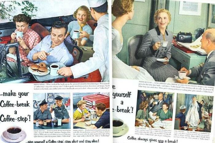 ‘Today I Learned’: 50 Interesting Things People Didn’t Learn At School (New Pics) ‘Today I Learned’: 50 Interesting Things People Didn’t Learn At School (New Pics)