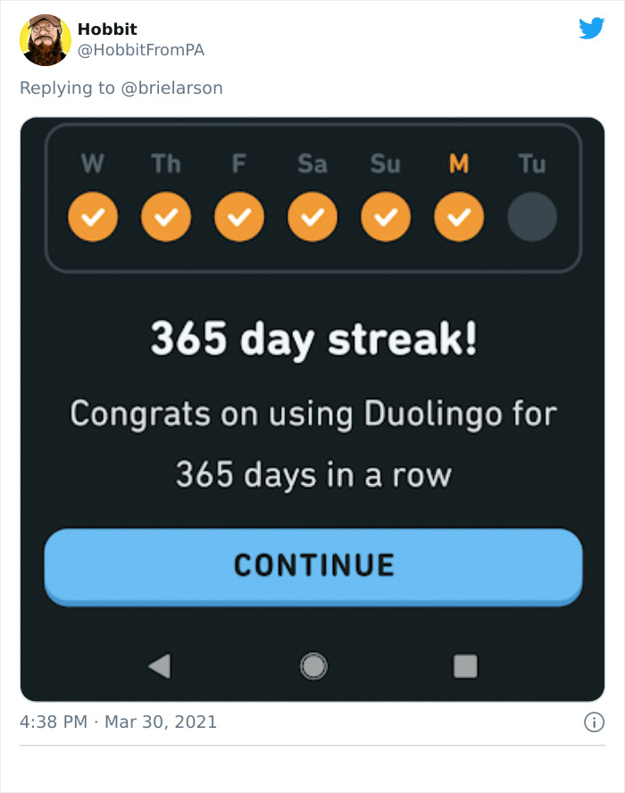 40 Twitter Users Share Pics Screaming ‘I’ve Been In Quarantine For Way Too Long’ 40 Twitter Users Share Pics Screaming ‘I’ve Been In Quarantine For Way Too Long’