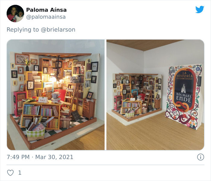 40 Twitter Users Share Pics Screaming ‘I’ve Been In Quarantine For Way Too Long’ 40 Twitter Users Share Pics Screaming ‘I’ve Been In Quarantine For Way Too Long’