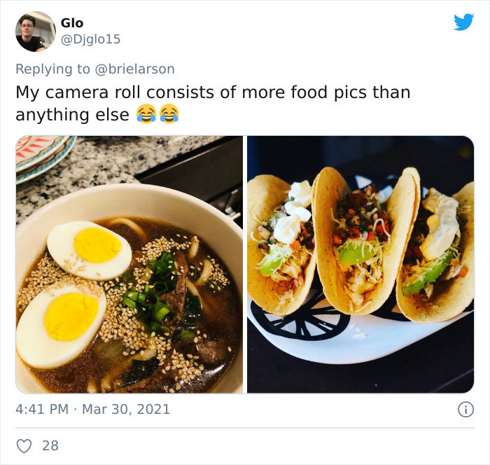 40 Twitter Users Share Pics Screaming ‘I’ve Been In Quarantine For Way Too Long’ 40 Twitter Users Share Pics Screaming ‘I’ve Been In Quarantine For Way Too Long’