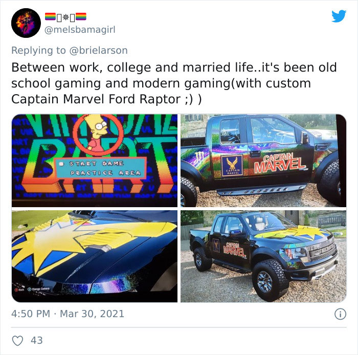 40 Twitter Users Share Pics Screaming ‘I’ve Been In Quarantine For Way Too Long’ 40 Twitter Users Share Pics Screaming ‘I’ve Been In Quarantine For Way Too Long’