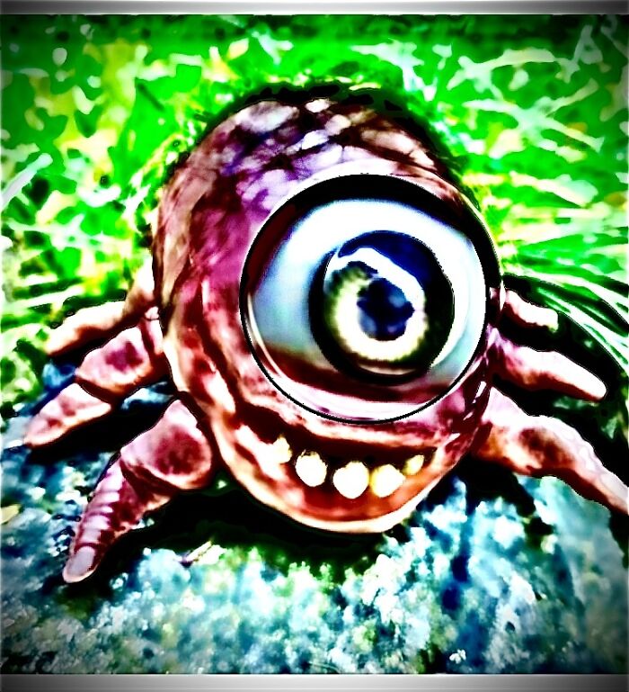 Hey Pandas, Photoshop This Photo And Show Me What You Got Hey Pandas, Photoshop This Photo And Show Me What You Got