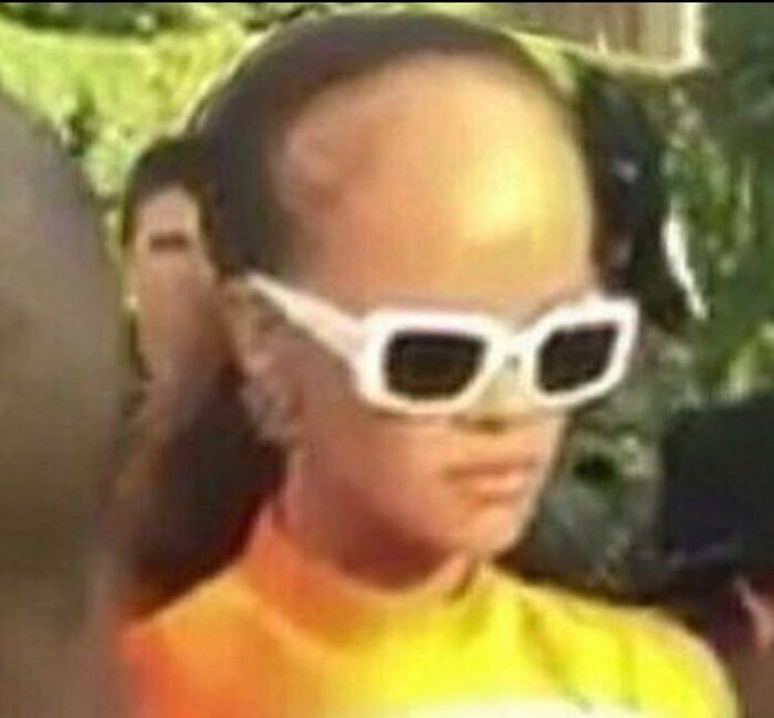 Hey Pandas, Please Give Me Your Most Cursed Images (Closed) Hey Pandas, Please Give Me Your Most Cursed Images (Closed)