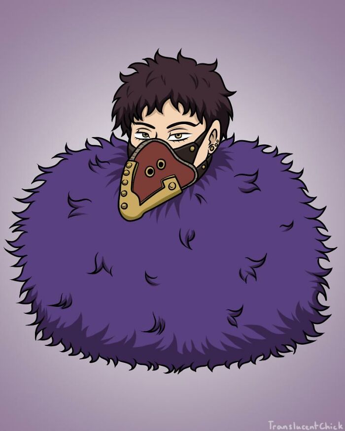 Hey Pandas, Please Give Me Your Most Cursed Images (Closed) Hey Pandas, Please Give Me Your Most Cursed Images (Closed)