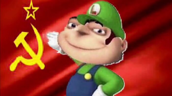 Hey Pandas, Please Give Me Your Most Cursed Images (Closed) Hey Pandas, Please Give Me Your Most Cursed Images (Closed)