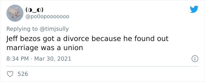 People Are Mercilessly Roasting Amazon For Allegedly Creating These Fake ‘Happy Amazon Employee’ Accounts On Twitter