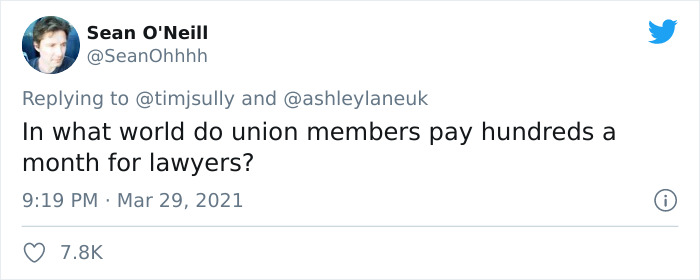 People Are Mercilessly Roasting Amazon For Allegedly Creating These Fake ‘Happy Amazon Employee’ Accounts On Twitter