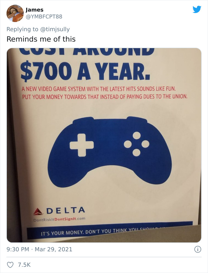 People Are Mercilessly Roasting Amazon For Allegedly Creating These Fake ‘Happy Amazon Employee’ Accounts On Twitter