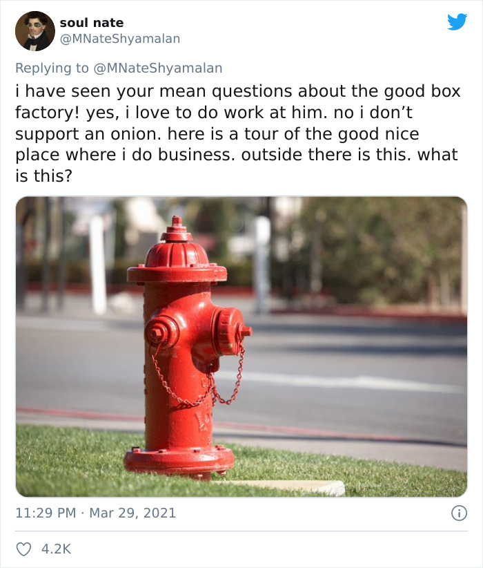 People Are Mercilessly Roasting Amazon For Allegedly Creating These Fake ‘Happy Amazon Employee’ Accounts On Twitter