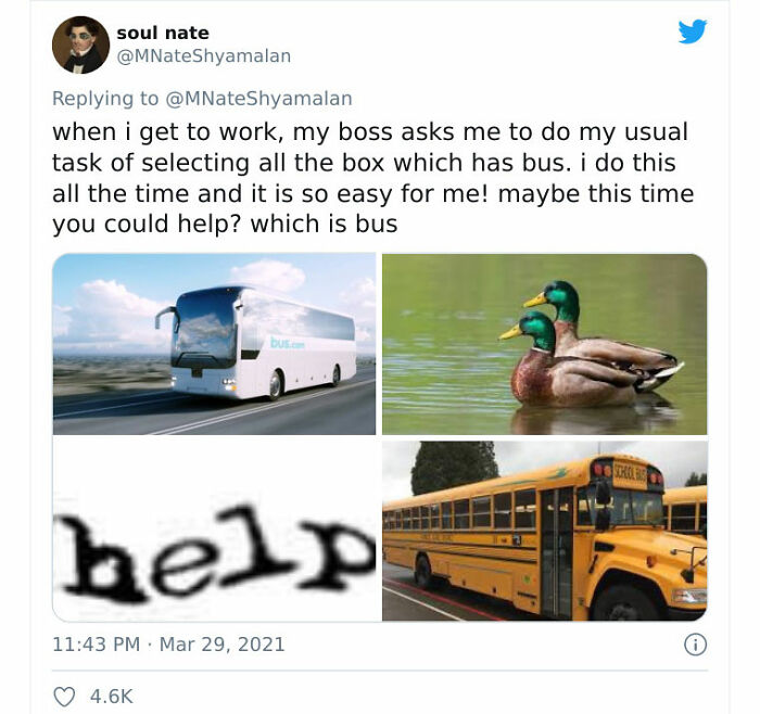 People Are Mercilessly Roasting Amazon For Allegedly Creating These Fake ‘Happy Amazon Employee’ Accounts On Twitter