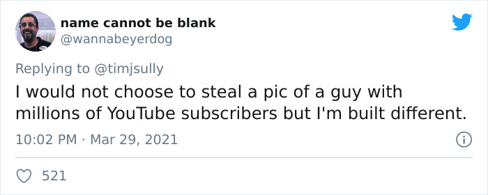 People Are Mercilessly Roasting Amazon For Allegedly Creating These Fake ‘Happy Amazon Employee’ Accounts On Twitter