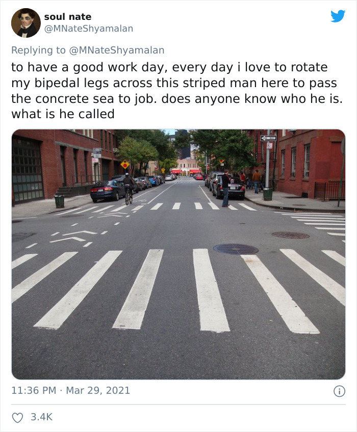 People Are Mercilessly Roasting Amazon For Allegedly Creating These Fake ‘Happy Amazon Employee’ Accounts On Twitter