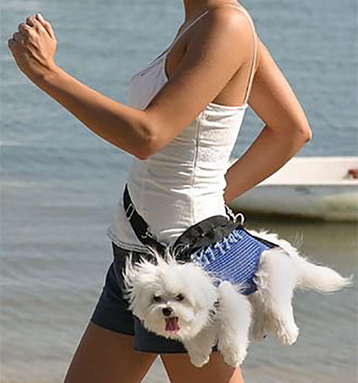 Twitter’s Sharing “Stuff That Should Not Exist” And Here Are 40 Of The Best Tweets About It Twitter’s Sharing “Stuff That Should Not Exist” And Here Are 40 Of The Best Tweets About It