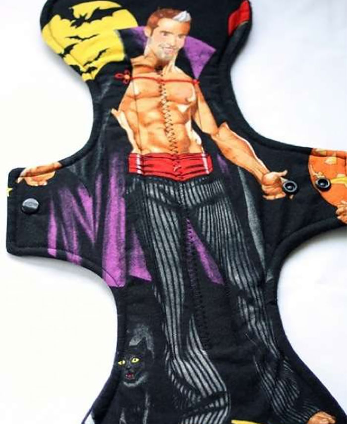 Twitter’s Sharing “Stuff That Should Not Exist” And Here Are 40 Of The Best Tweets About It Twitter’s Sharing “Stuff That Should Not Exist” And Here Are 40 Of The Best Tweets About It