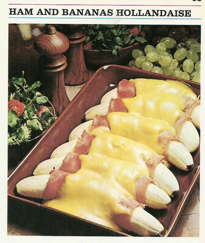 Twitter’s Sharing “Stuff That Should Not Exist” And Here Are 40 Of The Best Tweets About It Twitter’s Sharing “Stuff That Should Not Exist” And Here Are 40 Of The Best Tweets About It