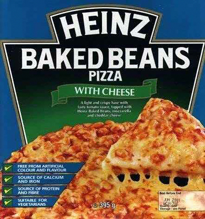 Twitter’s Sharing “Stuff That Should Not Exist” And Here Are 40 Of The Best Tweets About It Twitter’s Sharing “Stuff That Should Not Exist” And Here Are 40 Of The Best Tweets About It