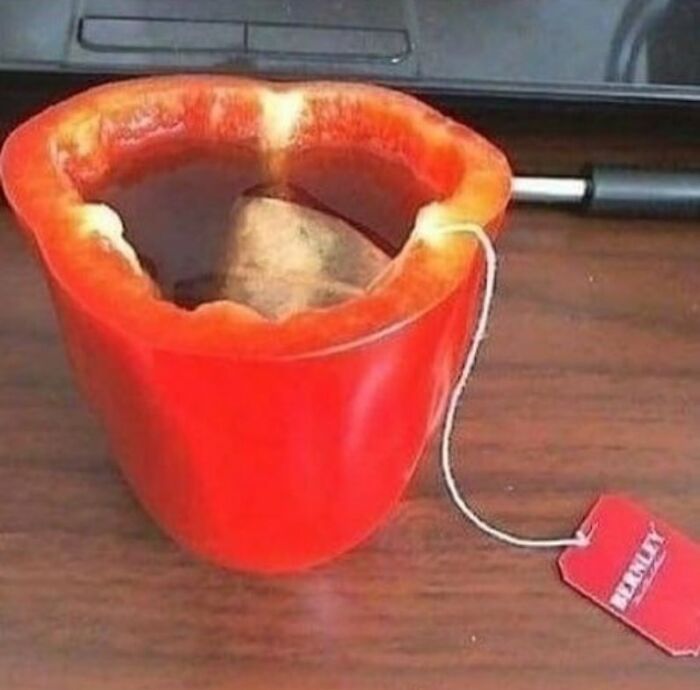 Twitter’s Sharing “Stuff That Should Not Exist” And Here Are 40 Of The Best Tweets About It Twitter’s Sharing “Stuff That Should Not Exist” And Here Are 40 Of The Best Tweets About It