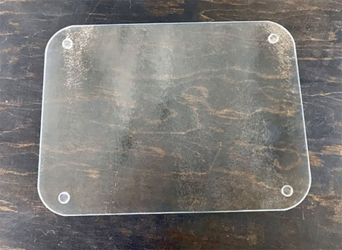 People Are Sharing The Biggest Cooking Mistakes They’ve Noticed Others Making (36 Pics) People Are Sharing The Biggest Cooking Mistakes They’ve Noticed Others Making (36 Pics)