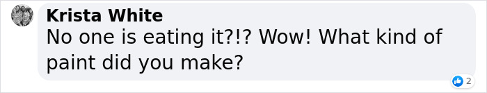 Nursery Sat Children Down For A Group Session Of Handpainting, And It Was Adorable Nursery Sat Children Down For A Group Session Of Handpainting, And It Was Adorable