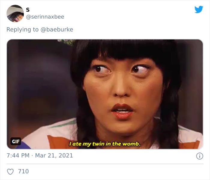 36 Small TV And Movie Roles That Actually Had A Huge Impact As Shared By People On Twitter 36 Small TV And Movie Roles That Actually Had A Huge Impact As Shared By People On Twitter