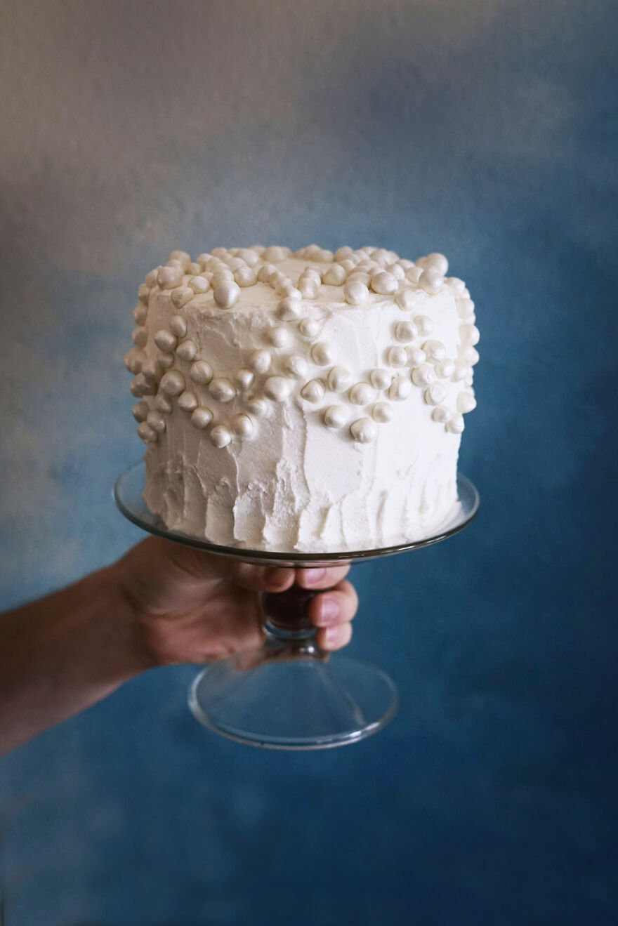 For This Year’s April Fools’, I Wanted To Share 40 Unique Culinary Creations That Are Not What They Seem For This Year’s April Fools’, I Wanted To Share 40 Unique Culinary Creations That Are Not What They Seem