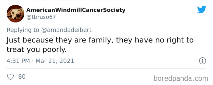 People Share Life Advice They Received That Turned Out To Be Really Useful (35 Pics) People Share Life Advice They Received That Turned Out To Be Really Useful (35 Pics)