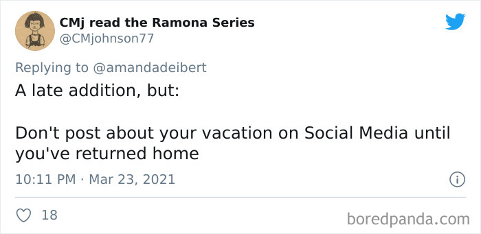 People Share Life Advice They Received That Turned Out To Be Really Useful (35 Pics) People Share Life Advice They Received That Turned Out To Be Really Useful (35 Pics)