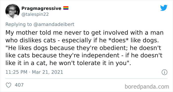 People Share Life Advice They Received That Turned Out To Be Really Useful (35 Pics) People Share Life Advice They Received That Turned Out To Be Really Useful (35 Pics)