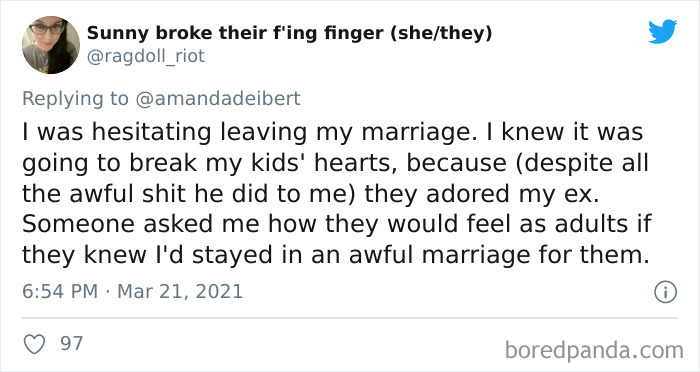 People Share Life Advice They Received That Turned Out To Be Really Useful (35 Pics) People Share Life Advice They Received That Turned Out To Be Really Useful (35 Pics)