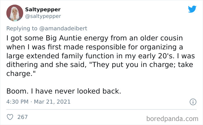 People Share Life Advice They Received That Turned Out To Be Really Useful (35 Pics) People Share Life Advice They Received That Turned Out To Be Really Useful (35 Pics)