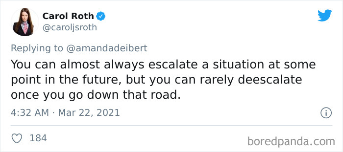 People Share Life Advice They Received That Turned Out To Be Really Useful (35 Pics) People Share Life Advice They Received That Turned Out To Be Really Useful (35 Pics)