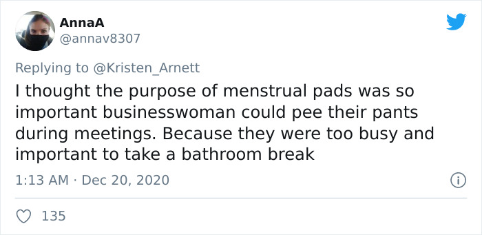 40 Of The Best Naive Beliefs That People Had In Their Childhood, According To This Twitter Thread 40 Of The Best Naive Beliefs That People Had In Their Childhood, According To This Twitter Thread