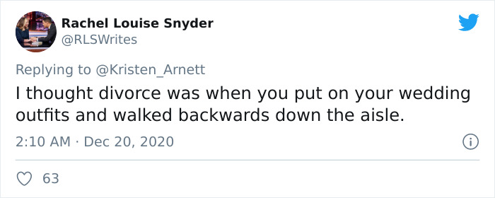 40 Of The Best Naive Beliefs That People Had In Their Childhood, According To This Twitter Thread 40 Of The Best Naive Beliefs That People Had In Their Childhood, According To This Twitter Thread