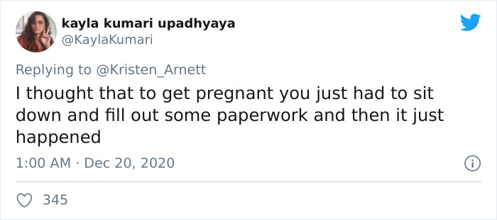 40 Of The Best Naive Beliefs That People Had In Their Childhood, According To This Twitter Thread 40 Of The Best Naive Beliefs That People Had In Their Childhood, According To This Twitter Thread