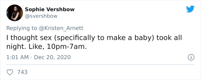 40 Of The Best Naive Beliefs That People Had In Their Childhood, According To This Twitter Thread 40 Of The Best Naive Beliefs That People Had In Their Childhood, According To This Twitter Thread