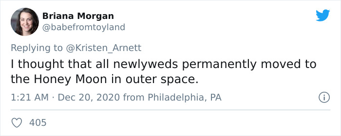 40 Of The Best Naive Beliefs That People Had In Their Childhood, According To This Twitter Thread 40 Of The Best Naive Beliefs That People Had In Their Childhood, According To This Twitter Thread