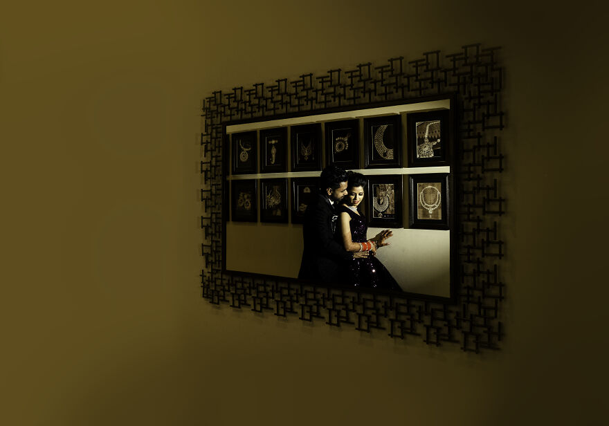 I’m In Love With Lines, Light, Color, And Patterns, Here Are My 14 Best Moments I’m In Love With Lines, Light, Color, And Patterns, Here Are My 14 Best Moments