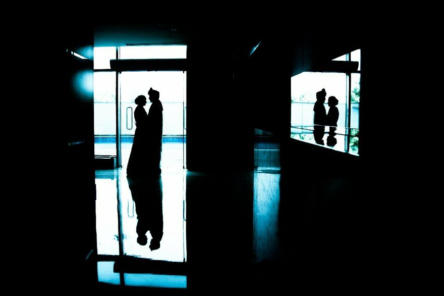 I’m In Love With Lines, Light, Color, And Patterns, Here Are My 14 Best Moments I’m In Love With Lines, Light, Color, And Patterns, Here Are My 14 Best Moments