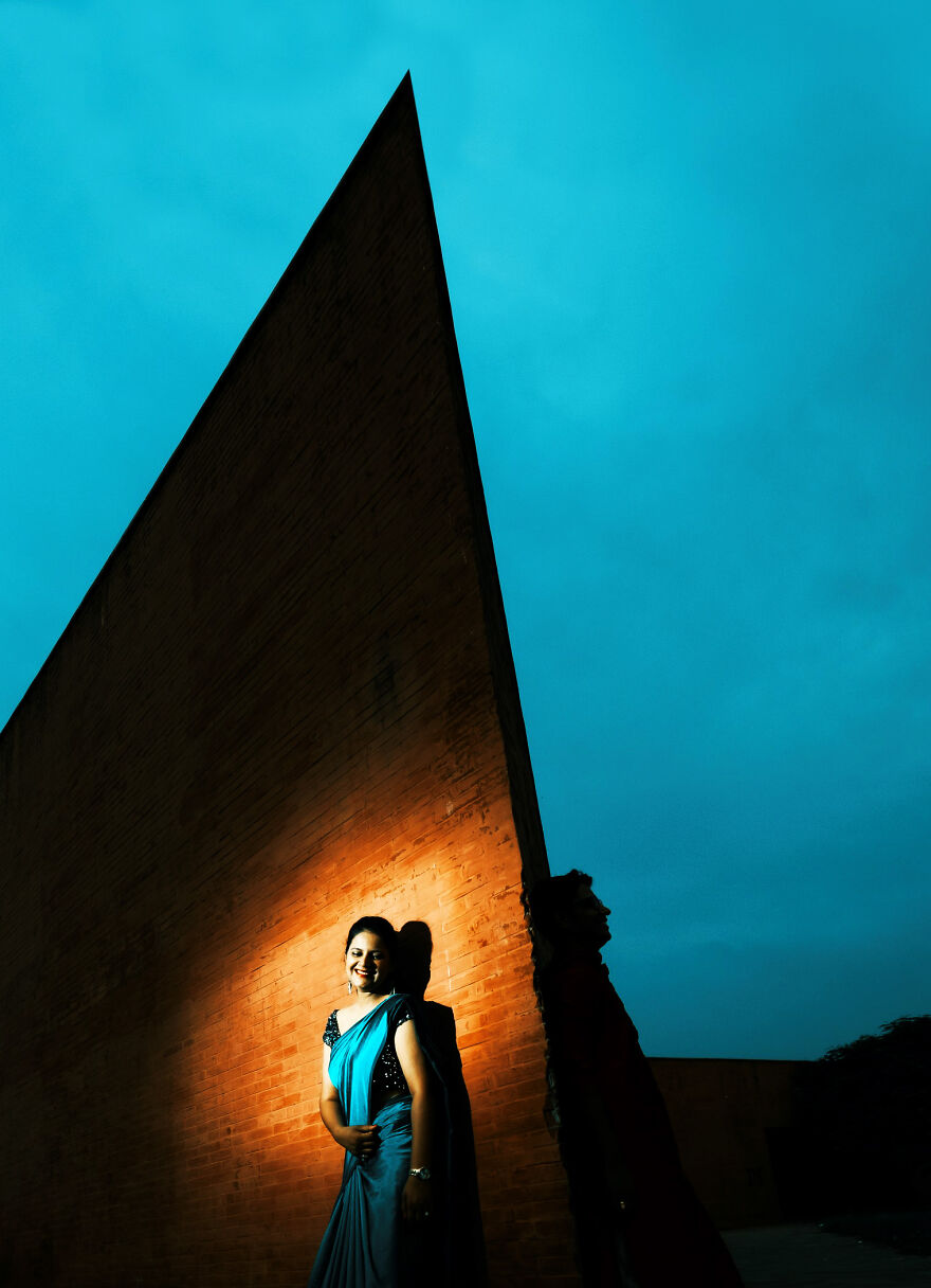 I’m In Love With Lines, Light, Color, And Patterns, Here Are My 14 Best Moments I’m In Love With Lines, Light, Color, And Patterns, Here Are My 14 Best Moments