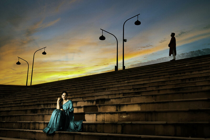 I’m In Love With Lines, Light, Color, And Patterns, Here Are My 14 Best Moments I’m In Love With Lines, Light, Color, And Patterns, Here Are My 14 Best Moments