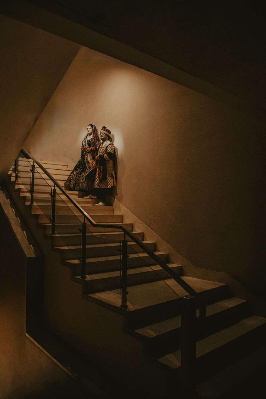 I’m In Love With Lines, Light, Color, And Patterns, Here Are My 14 Best Moments I’m In Love With Lines, Light, Color, And Patterns, Here Are My 14 Best Moments