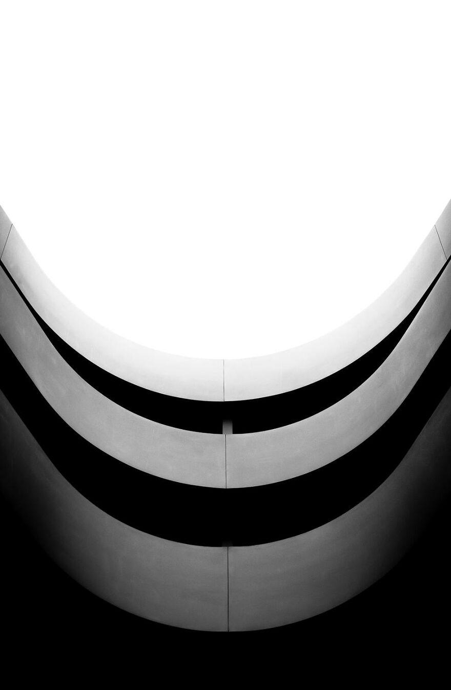 I Shoot Alien Worlds In Contemporary Architecture I Shoot Alien Worlds In Contemporary Architecture