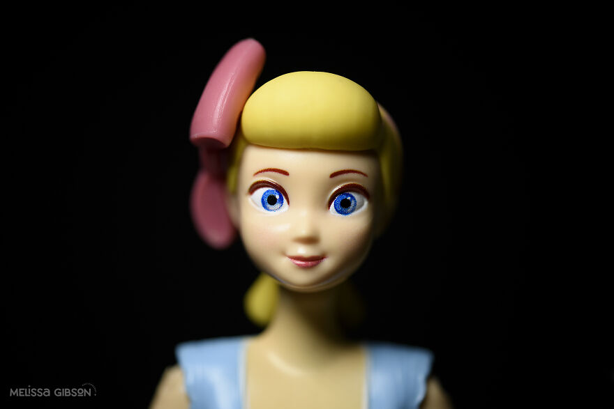 Each Day I Photograph My Child’s Most Favorite Toys Each Day I Photograph My Child’s Most Favorite Toys