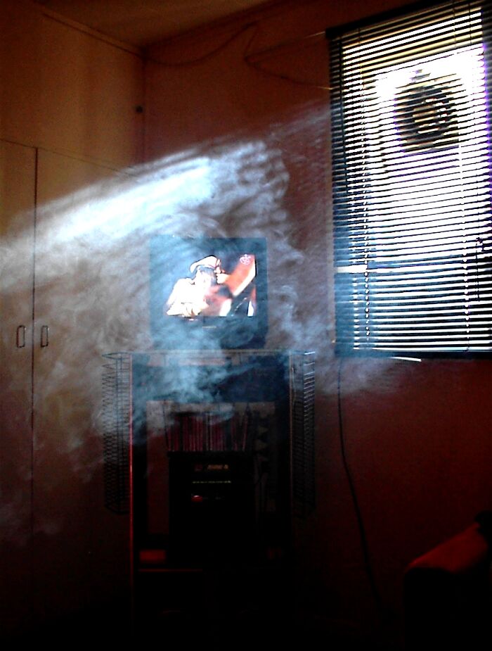 Hey Pandas, Have You Ever Come Across Something Resembling A Face And Taken A Pic? (Closed) Hey Pandas, Have You Ever Come Across Something Resembling A Face And Taken A Pic? (Closed)