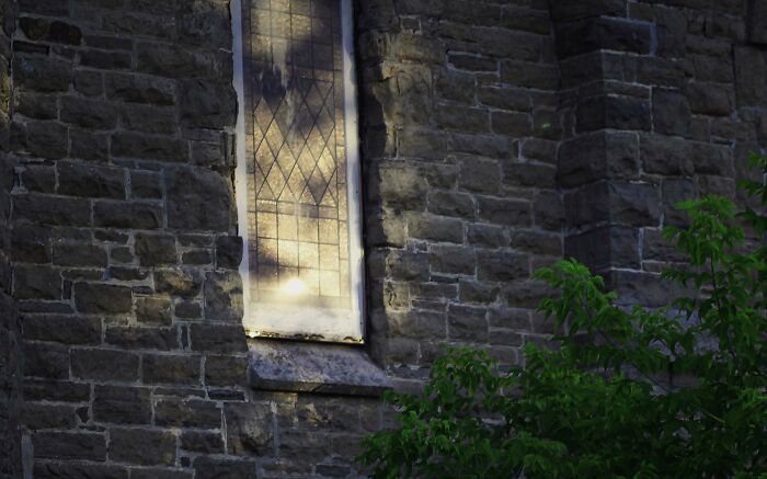 Hey Pandas, Have You Ever Come Across Something Resembling A Face And Taken A Pic? (Closed) Hey Pandas, Have You Ever Come Across Something Resembling A Face And Taken A Pic? (Closed)