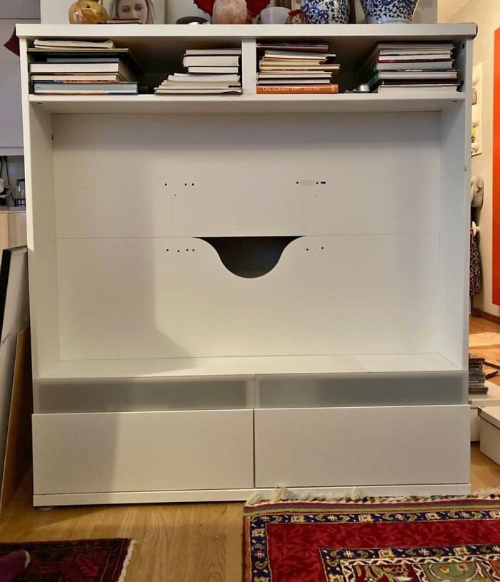 Hey Pandas, Have You Ever Come Across Something Resembling A Face And Taken A Pic? (Closed) Hey Pandas, Have You Ever Come Across Something Resembling A Face And Taken A Pic? (Closed)