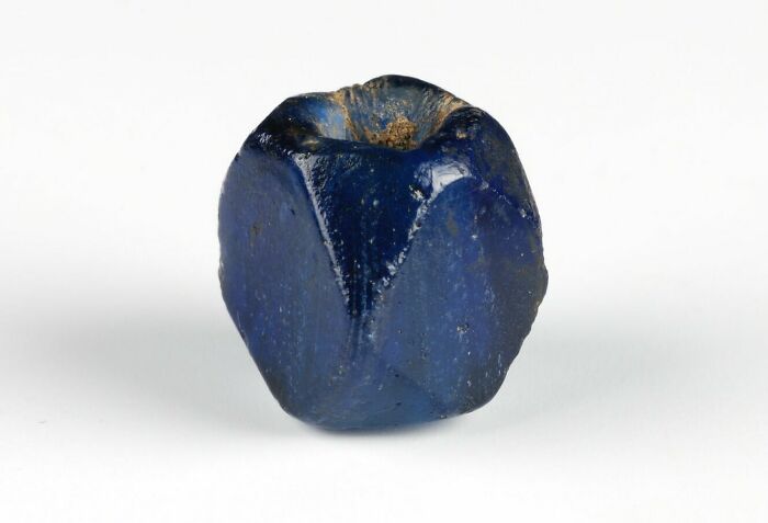 The Louvre Just Made Its Entire Art Collection Accessible On Its Website For Free, And Here Are 30 Of The Most Impressive Artworks The Louvre Just Made Its Entire Art Collection Accessible On Its Website For Free, And Here Are 30 Of The Most Impressive Artworks