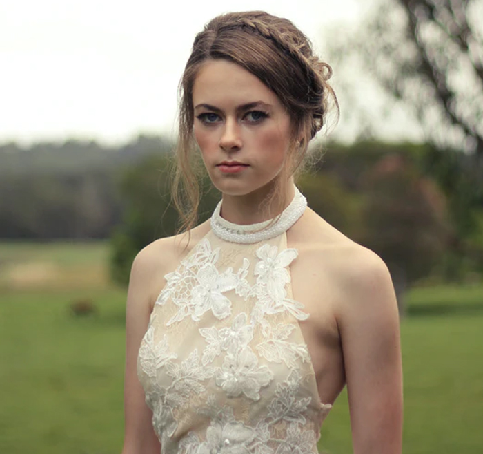 30 Times Bridezillas Left Their Wedding Guests Speechless 30 Times Bridezillas Left Their Wedding Guests Speechless